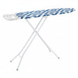 Royalford Ironing Board