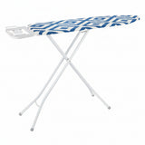 Royalford Ironing Board