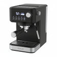 Nikai Espresso Coffee Machine