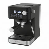 Nikai Espresso Coffee Machine