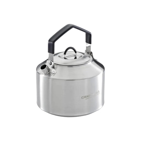 Stainless Steel Camping Tea Kettle 1.5L