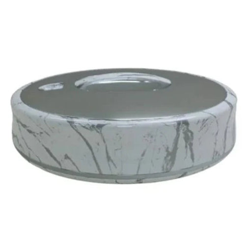 Hot Pot Food Server 3L