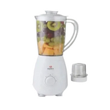 Blender + Grinder + Ice Crush 350W