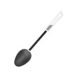Basic Solid Spoon