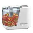 Westinghouse Simple Life Mini Chopper