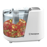 Westinghouse Simple Life Mini Chopper