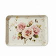 Serving Tray Melamine Mini
