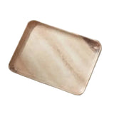 Serving Tray Melamine Mini