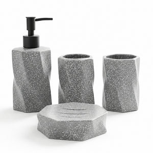 Bathroom Set