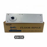 New Star Floor Hinge 522 105kg