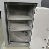Granite Gun Safe