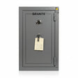 Granite Gun Safe