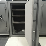 Granite Gun Safe