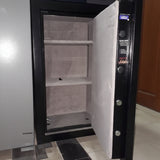 Ridgeline Silverton Safe