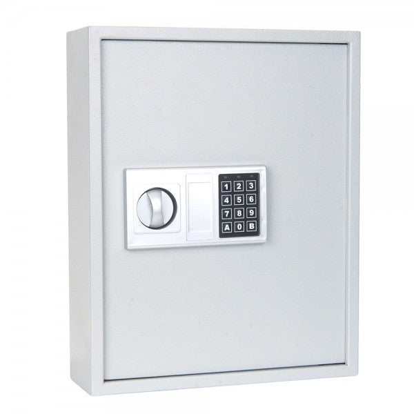 Safewell Key Cabinet Safe