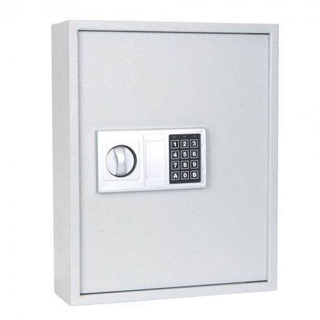 Safewell Key Cabinet Safe