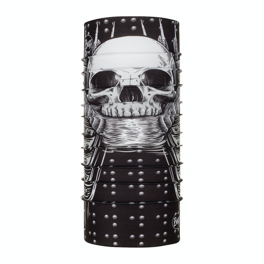 Buff Original N-Tribe Black