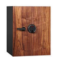 Diplomat Dbaum Premium Fireproof Safe
