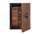 Diplomat Dbaum Premium Fireproof Safe