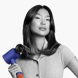 Dyson Supersonic Nural Ceramic Pink