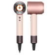 Dyson Supersonic Nural Ceramic Pink
