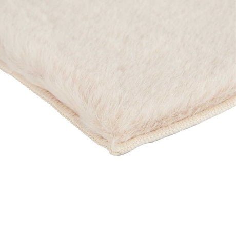 60 X 90 Beige Carpet