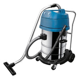 Dongcheng Vacuum Cleaner 60L