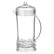 Drinking Jug Bamboo