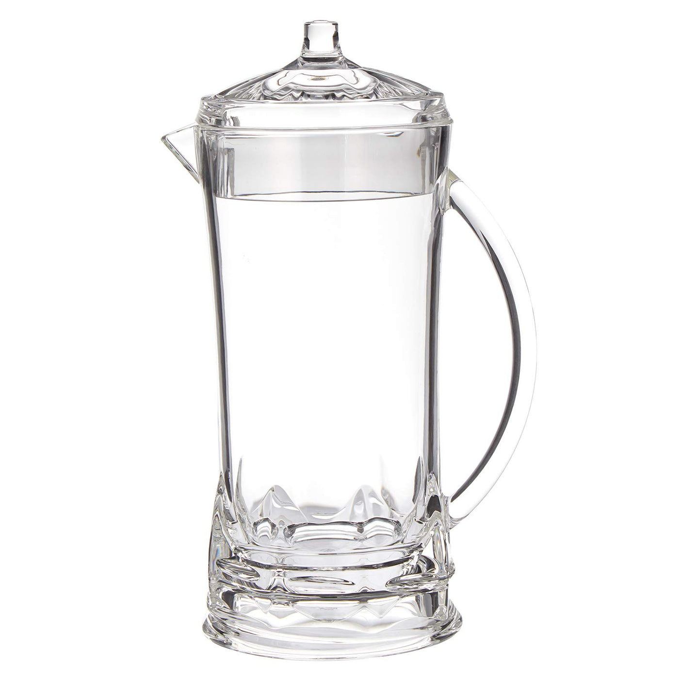 Drinking Jug Bamboo