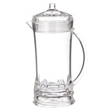 Drinking Jug Bamboo