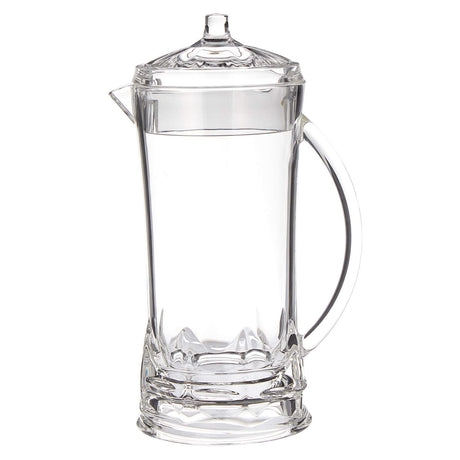 Drinking Jug Bamboo