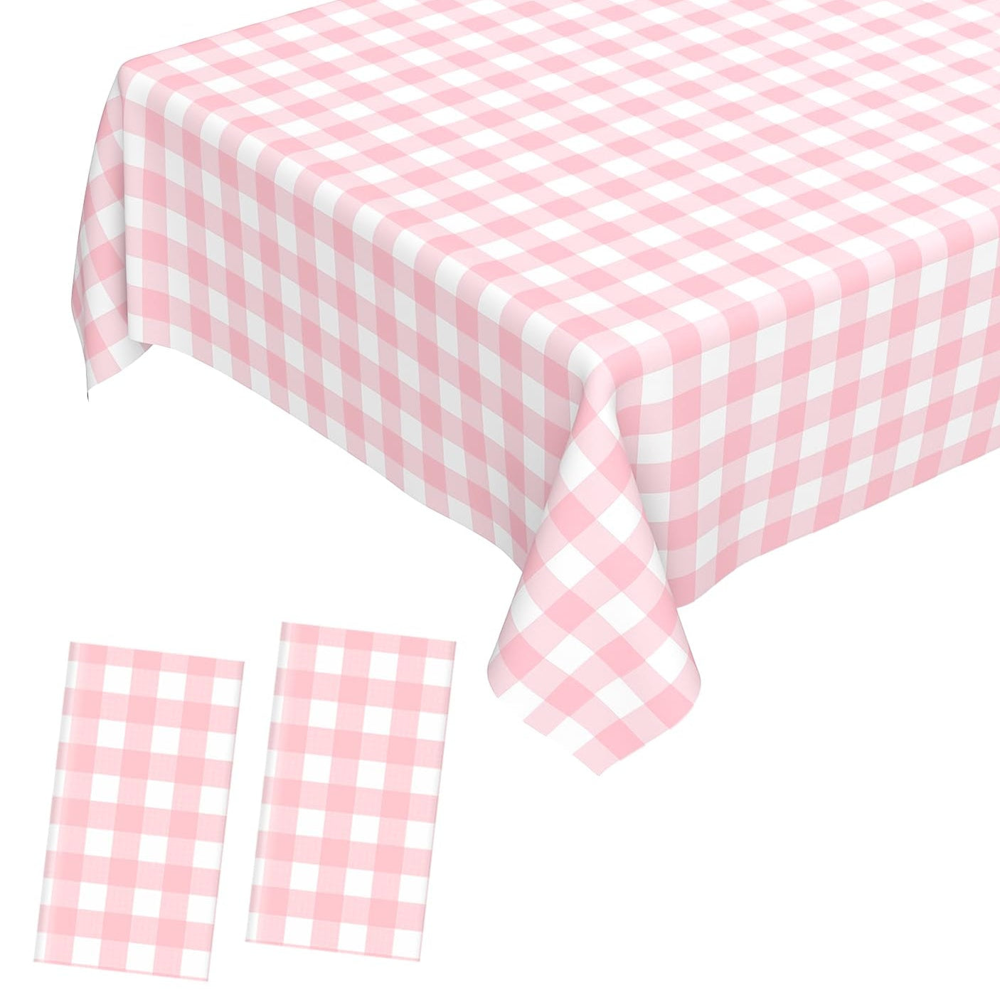 Multipurpose Picnic Mat & Table Cover (Made in Portugal)