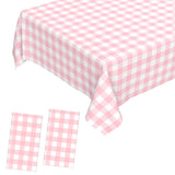 Multipurpose Picnic Mat & Table Cover (Made in Portugal)