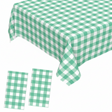 Multipurpose Picnic Mat & Table Cover (Made in Portugal)