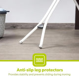 Royalford Ironing Board