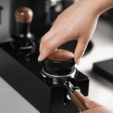 Espresso Coffee Distributor 58mm