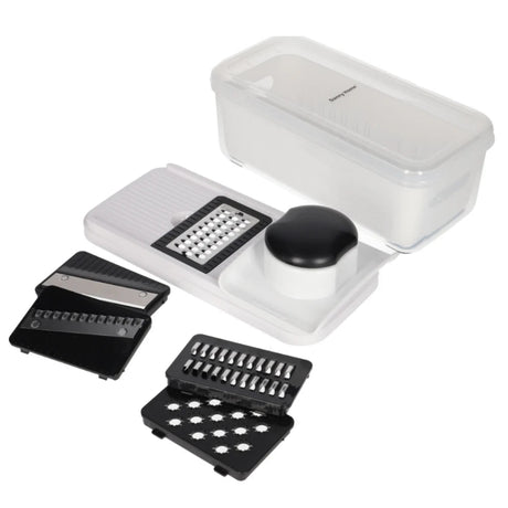 Danny Home Multifunctional Grater