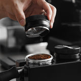 Espresso Coffee Distributor 58mm