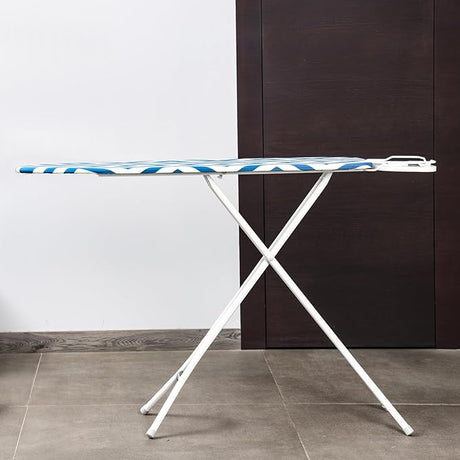 Royalford Ironing Board