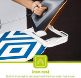 Royalford Ironing Board