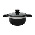 Cooking Pot 20cm