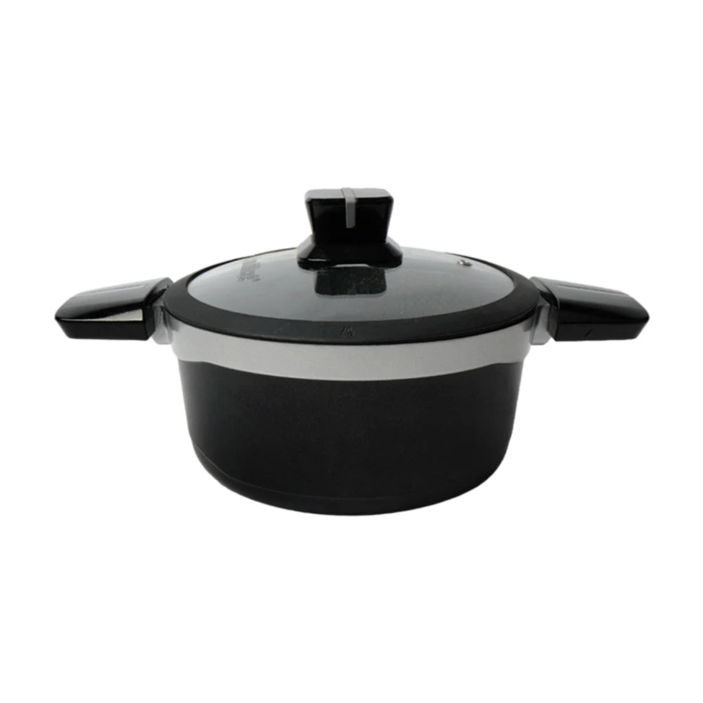Cooking Pot 20cm