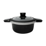 Cooking Pot 20cm