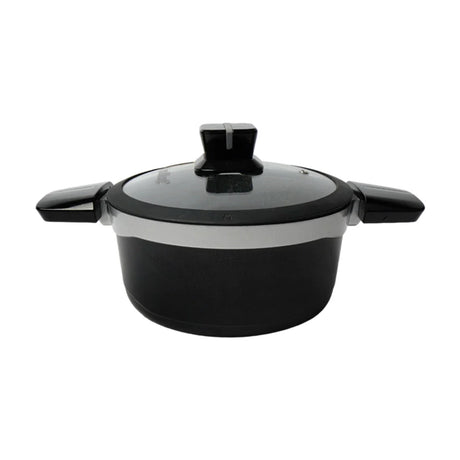 Cooking Pot 20cm