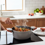 Casserole 20cm