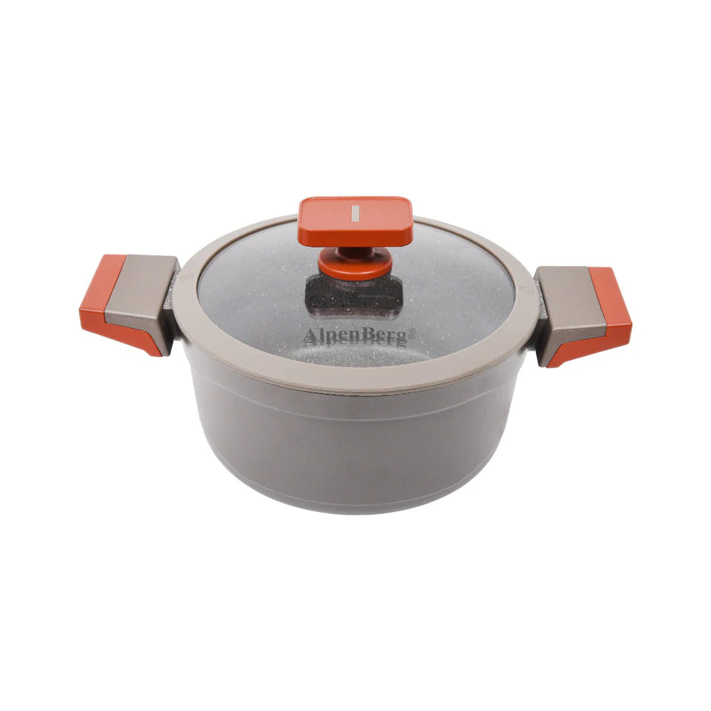 Casserole 20cm