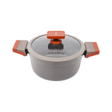 Casserole 20cm