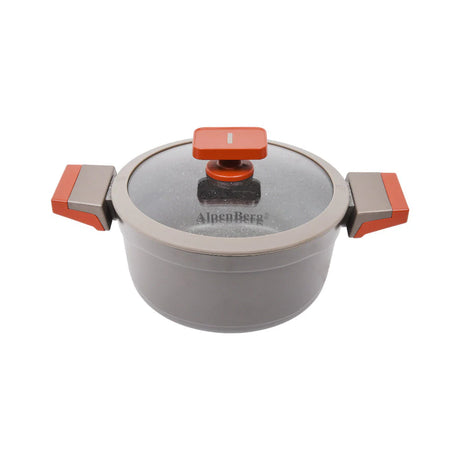 Casserole 20cm