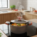 Casserole 32cm