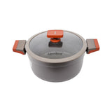 Casserole 32cm